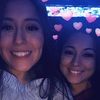 jasmineagarza